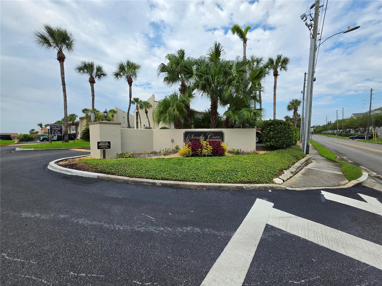 Altamonte Springs Real Estate
