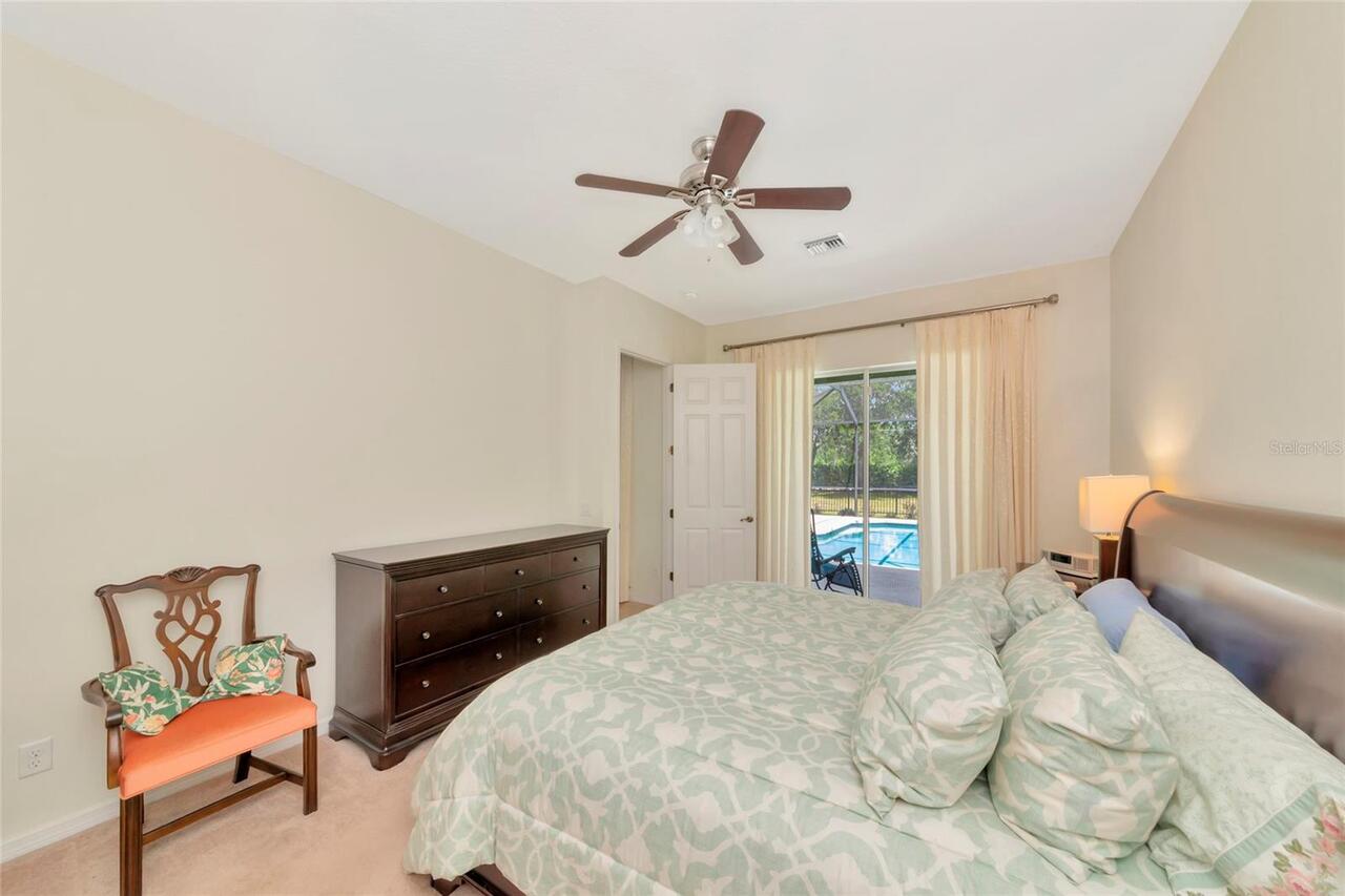 Listing Photo 29