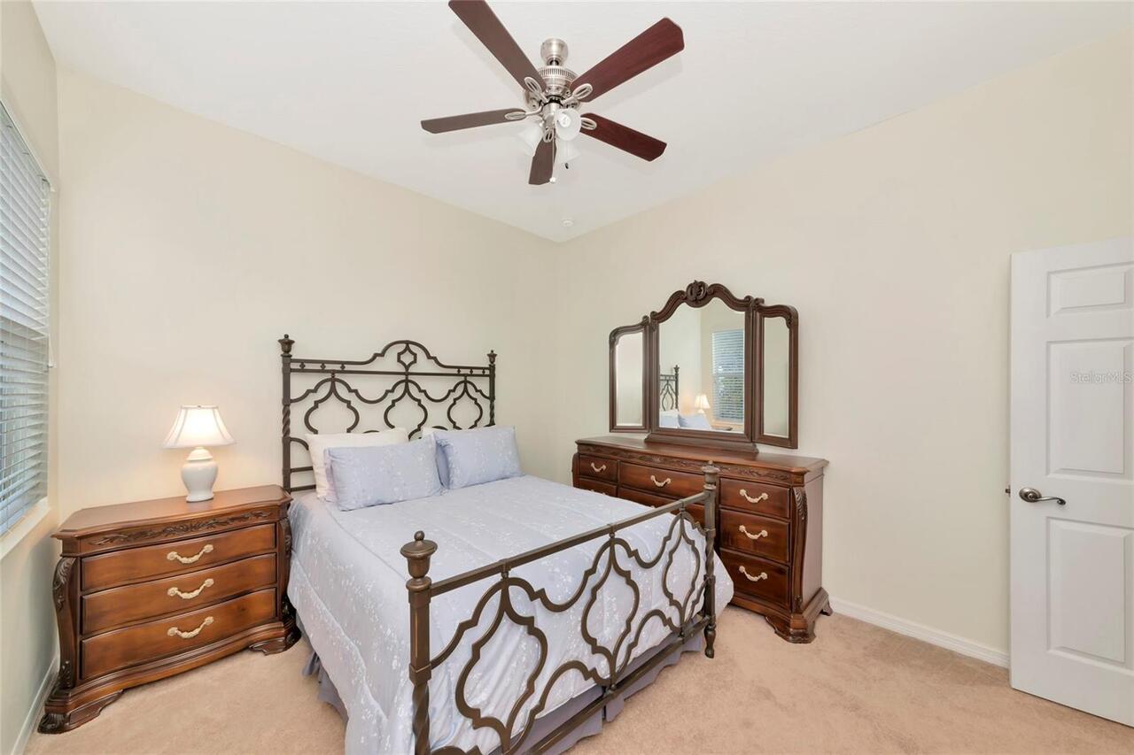 Listing Photo 33