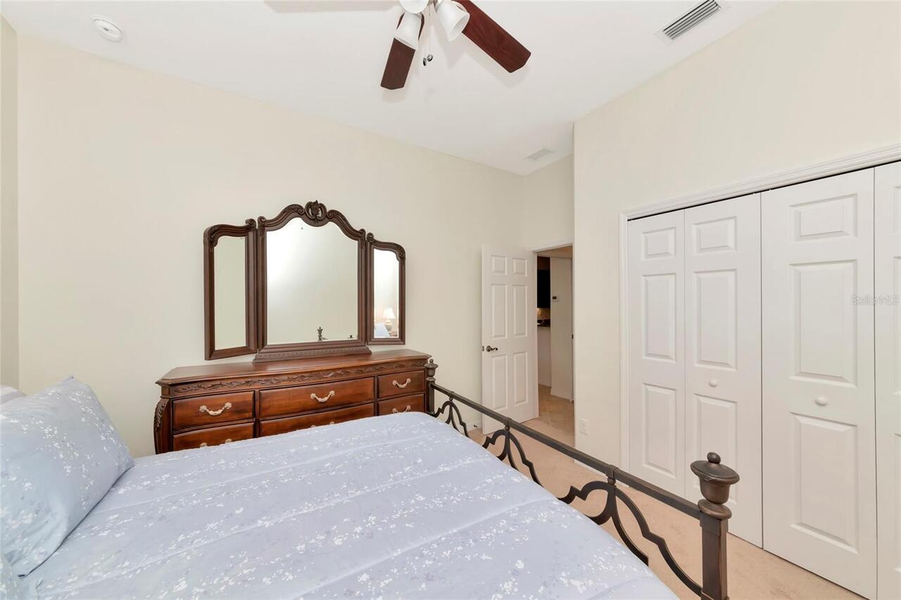 Listing Photo 34