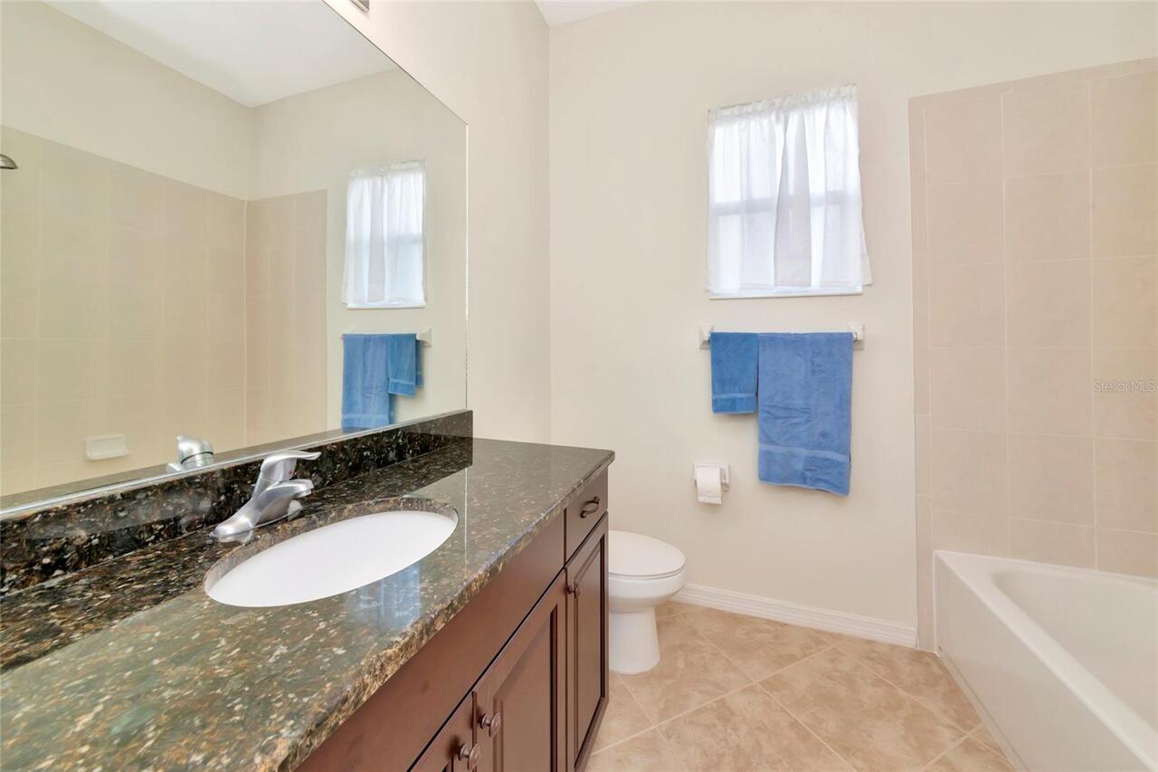 Listing Photo 35