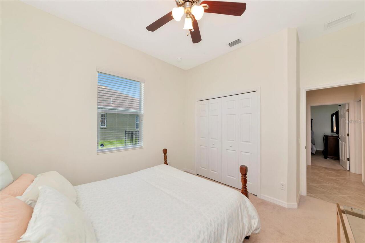 Listing Photo 38