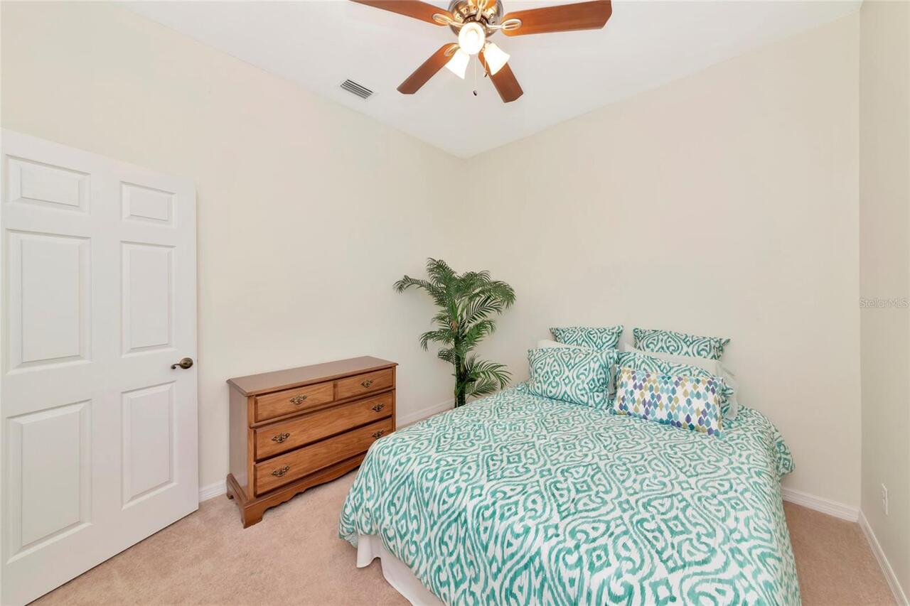Listing Photo 41