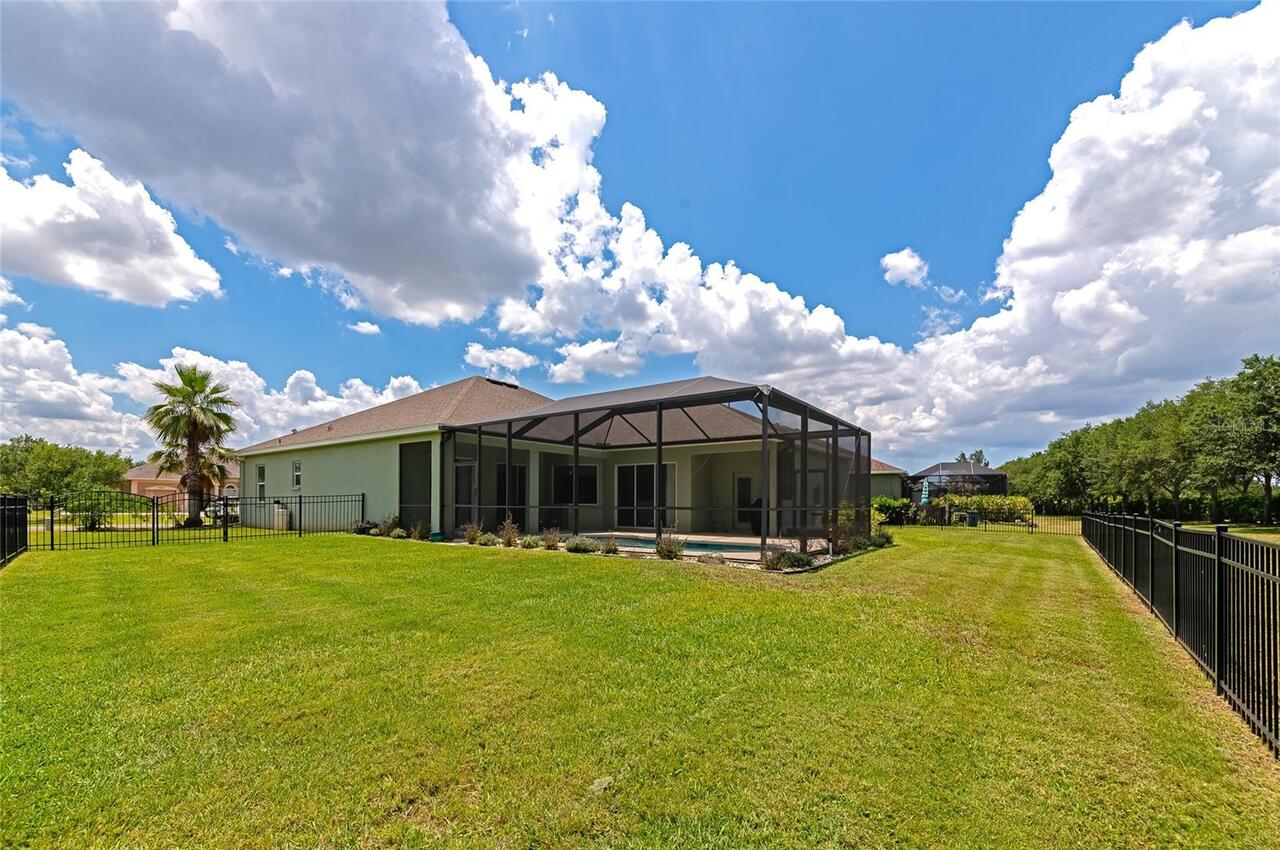 Listing Photo 54