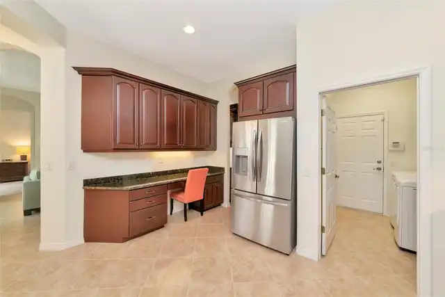 Listing Photo 13