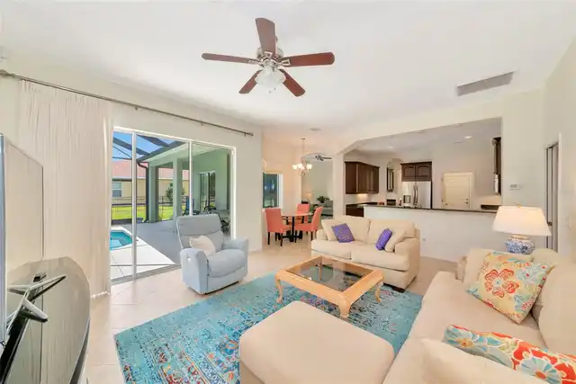 Listing Photo 21