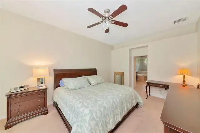 Listing Photo 26
