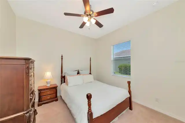 Listing Photo 36