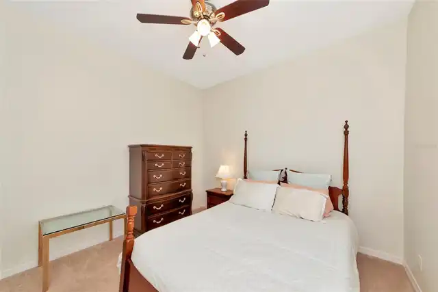Listing Photo 37