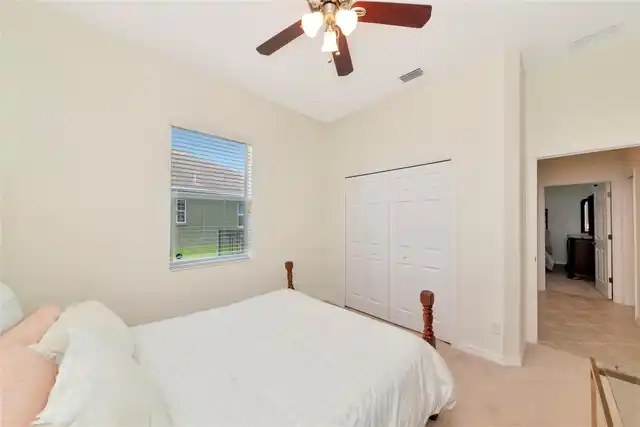 Listing Photo 38