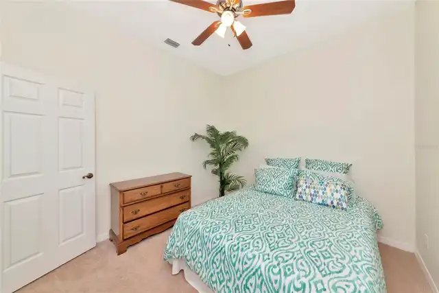 Listing Photo 41