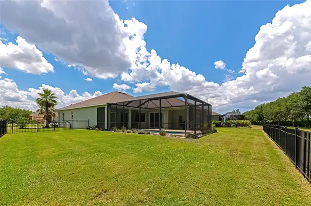 Listing Photo 54