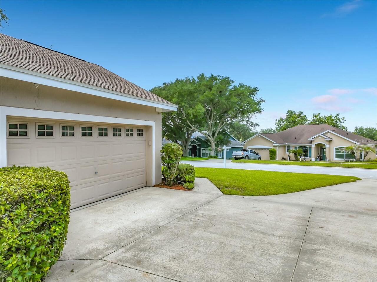Listing Photo 7