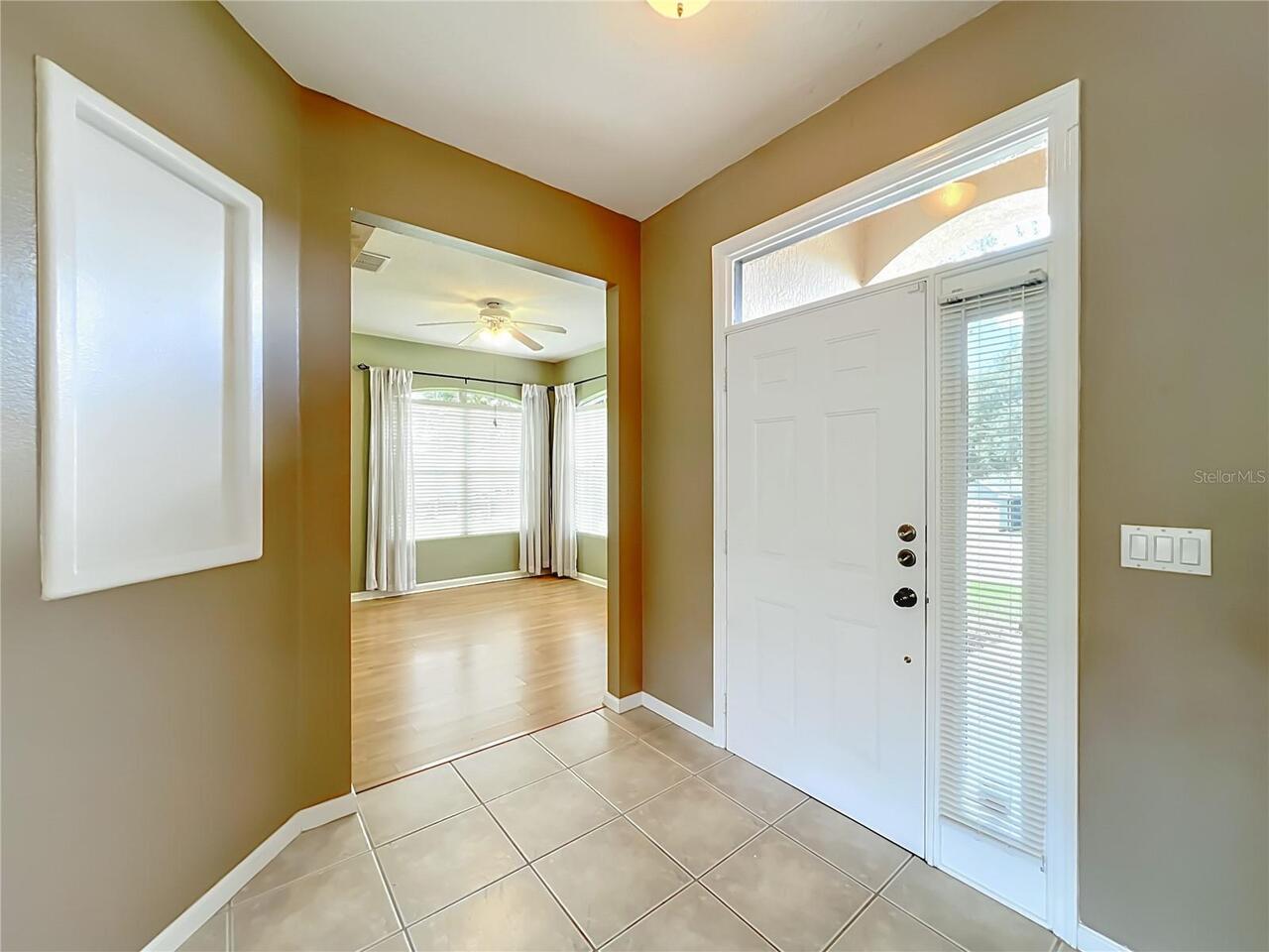 Listing Photo 13