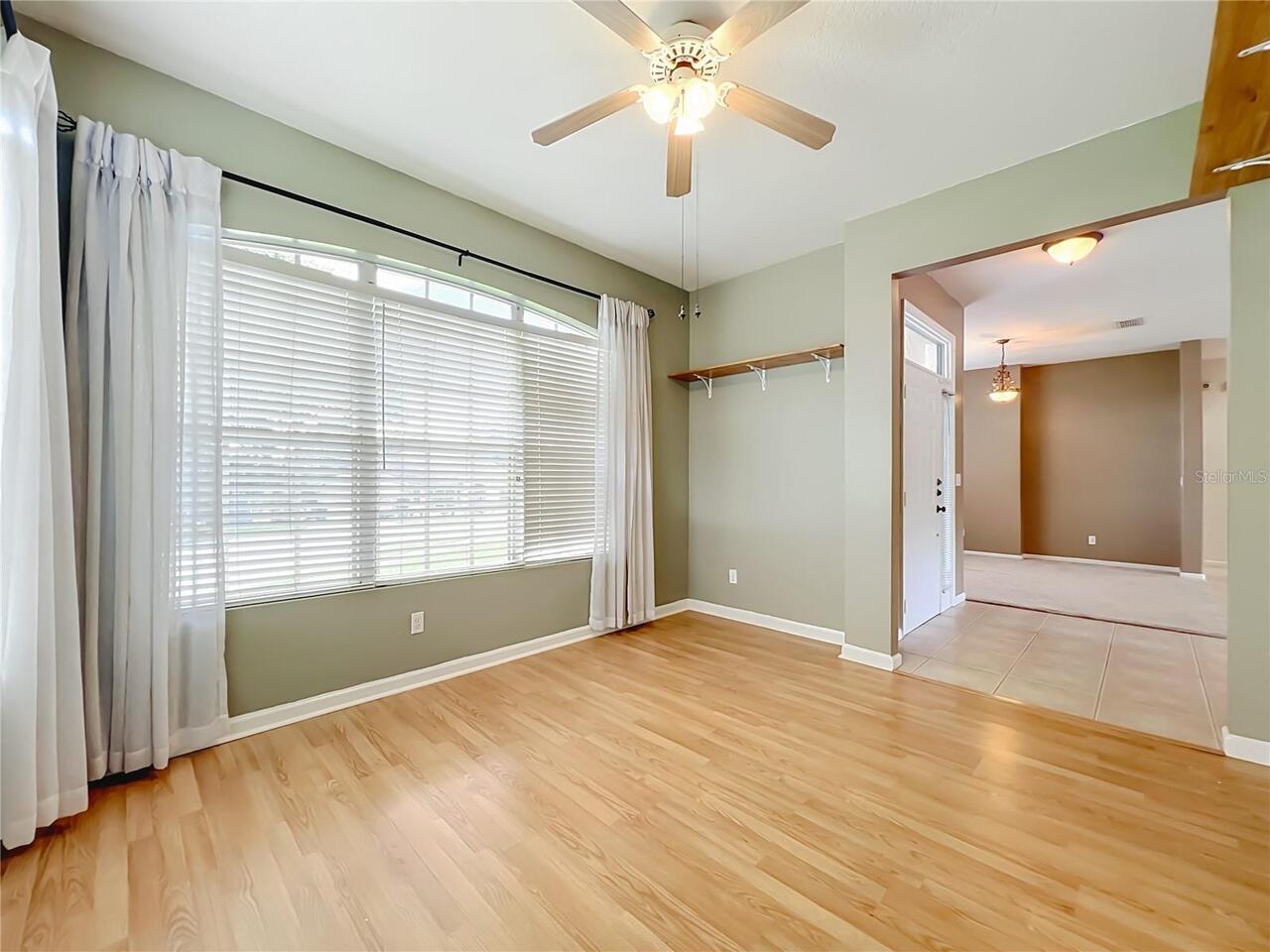 Listing Photo 20