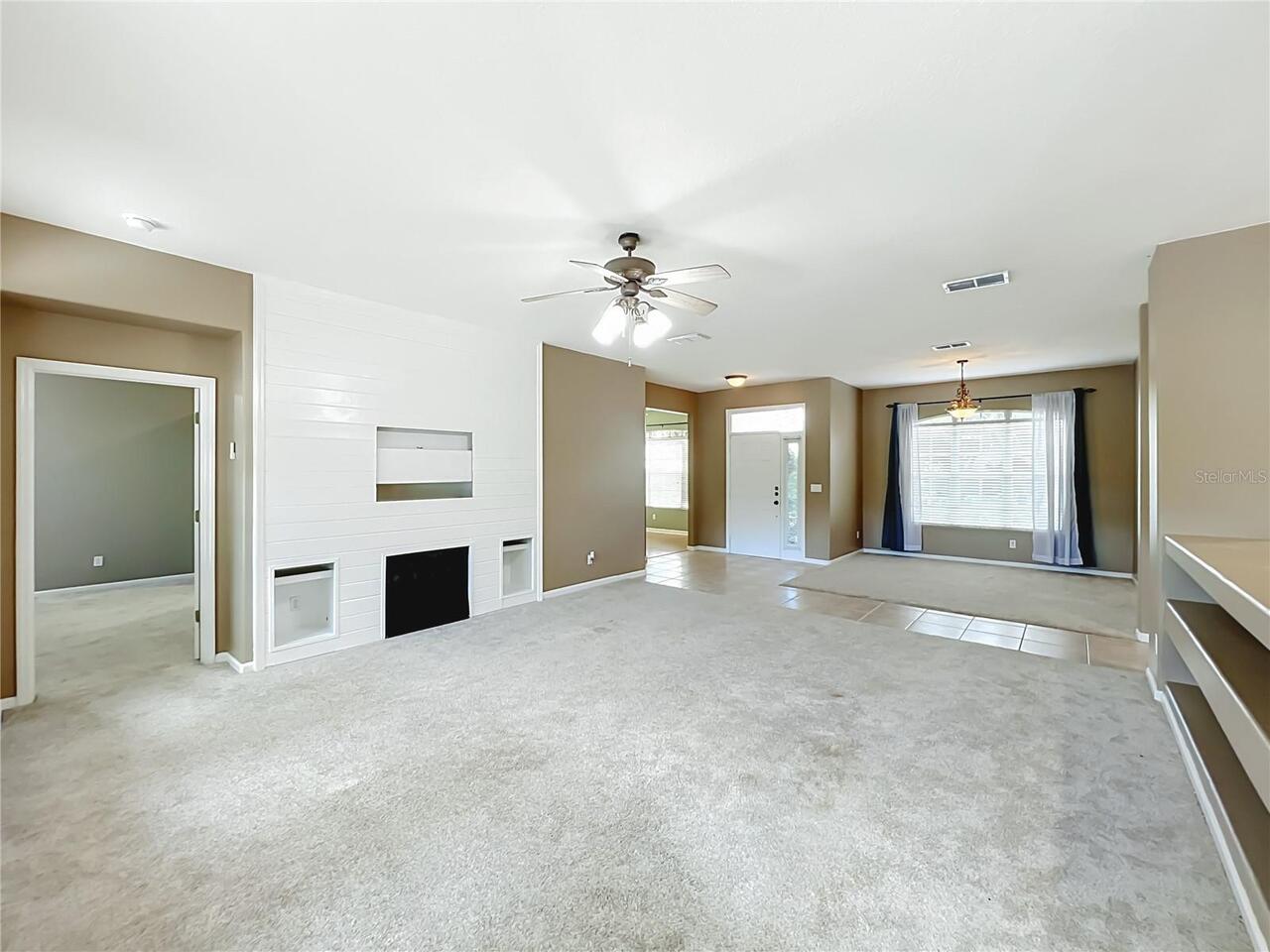 Listing Photo 27