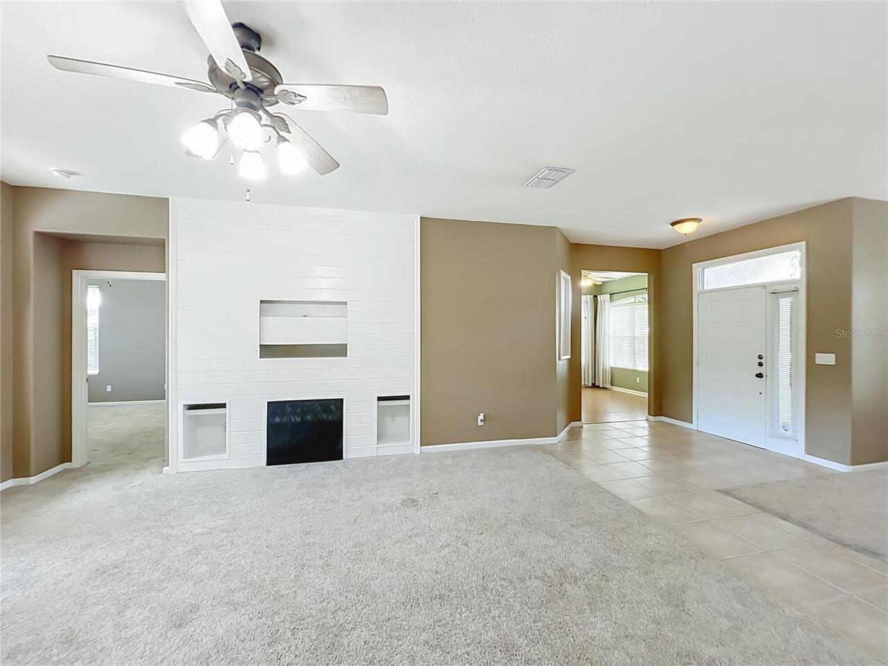 Listing Photo 29
