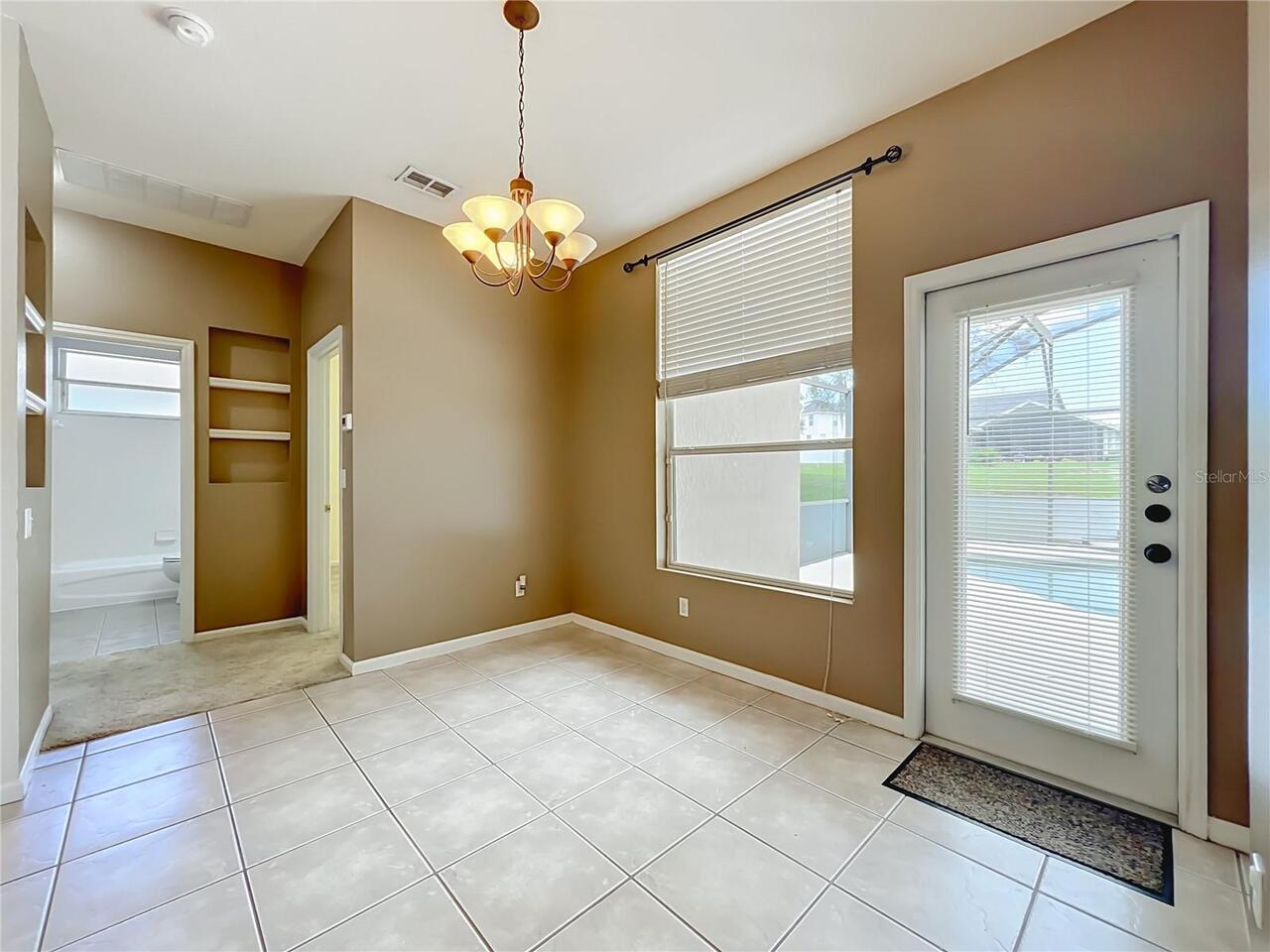 Listing Photo 33