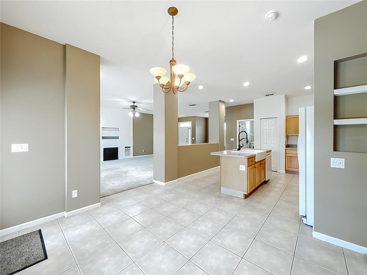 Listing Photo 35