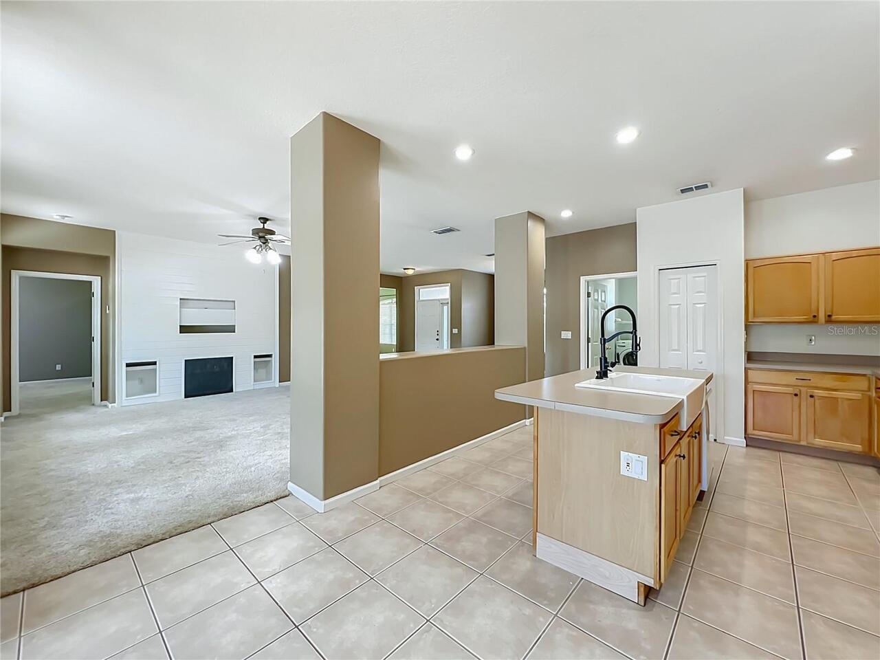 Listing Photo 37