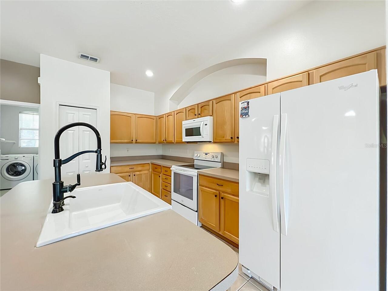 Listing Photo 39