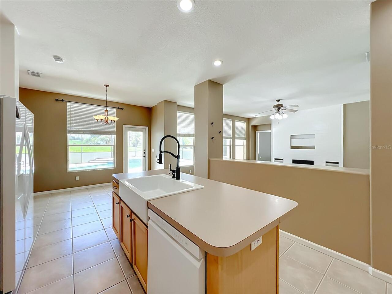 Listing Photo 41