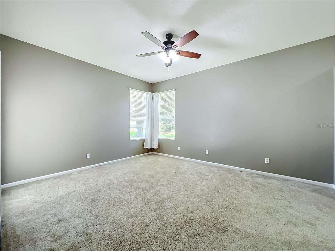Listing Photo 43