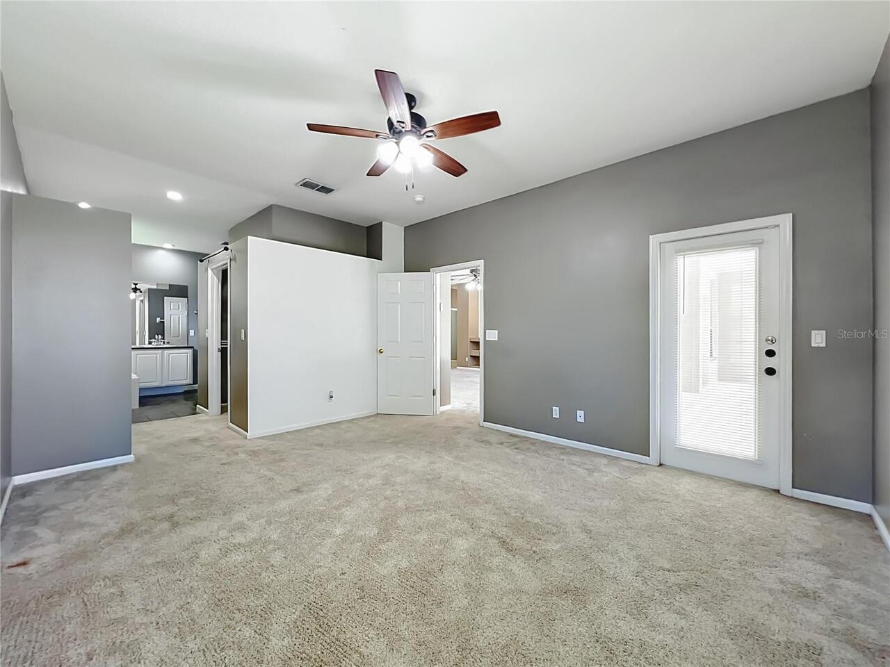 Listing Photo 45