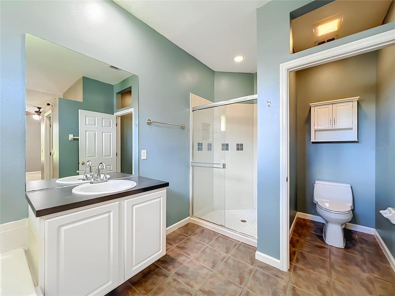 Listing Photo 47