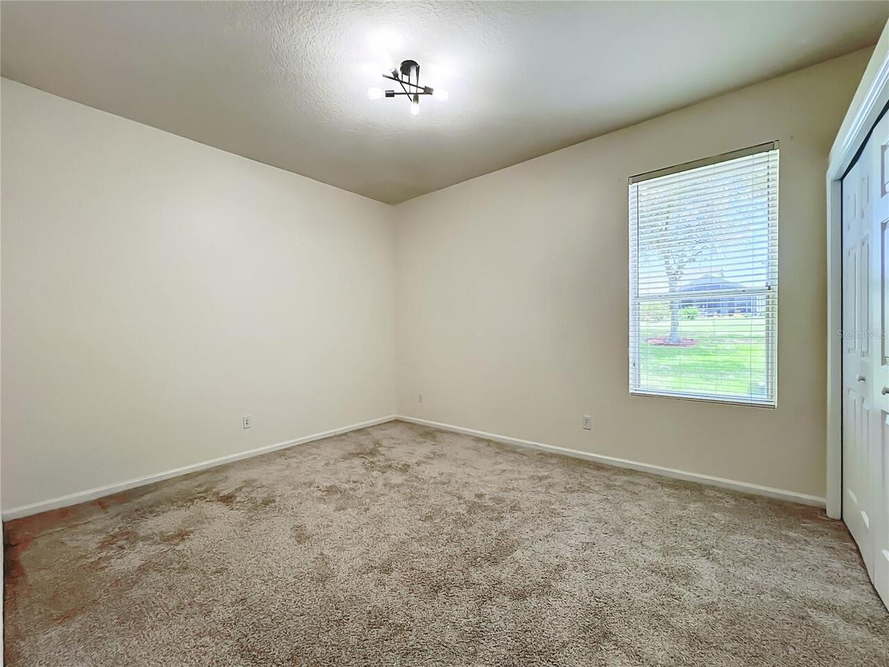 Listing Photo 55