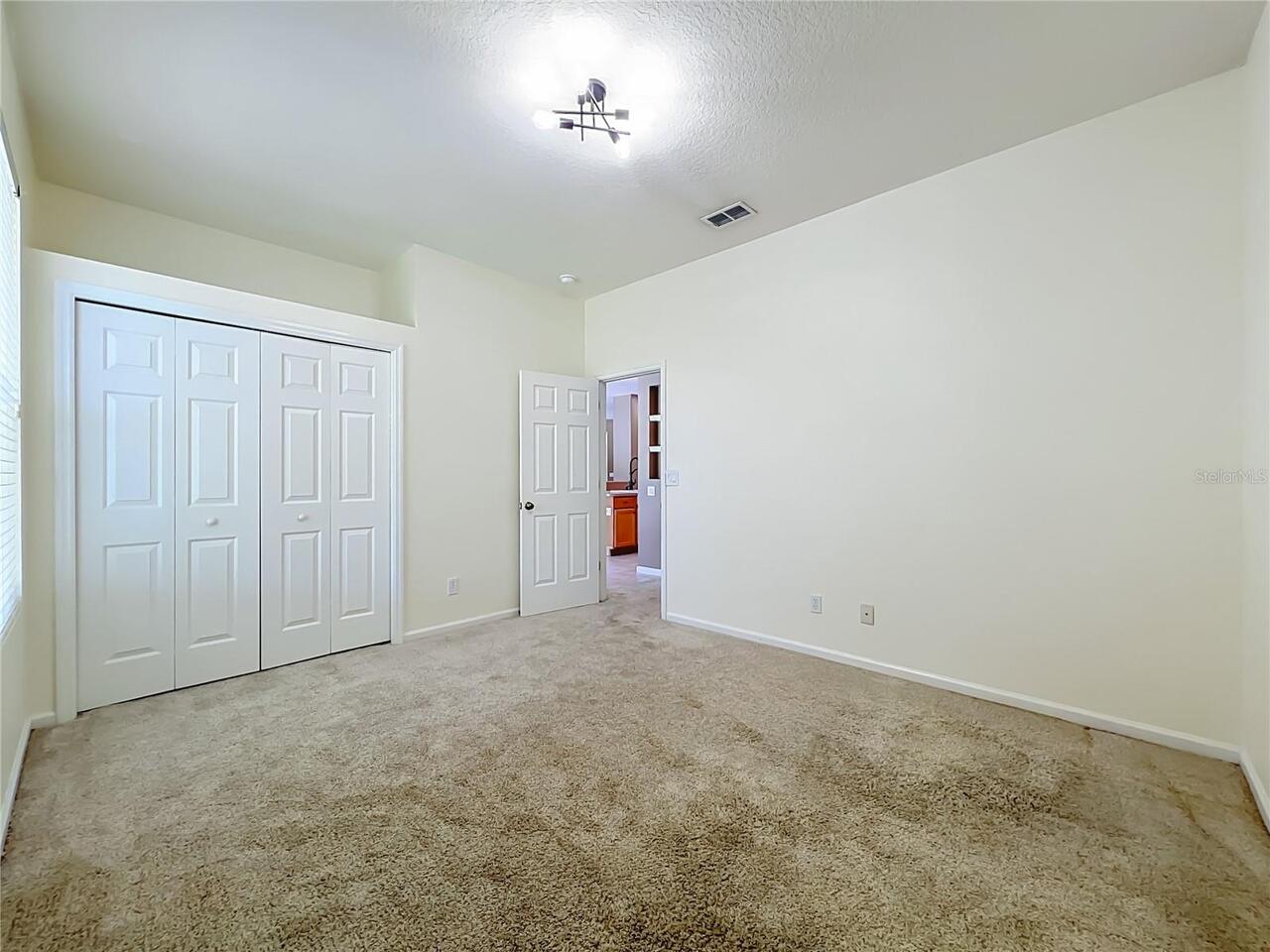 Listing Photo 56