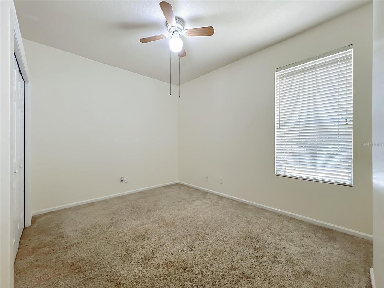 Listing Photo 57