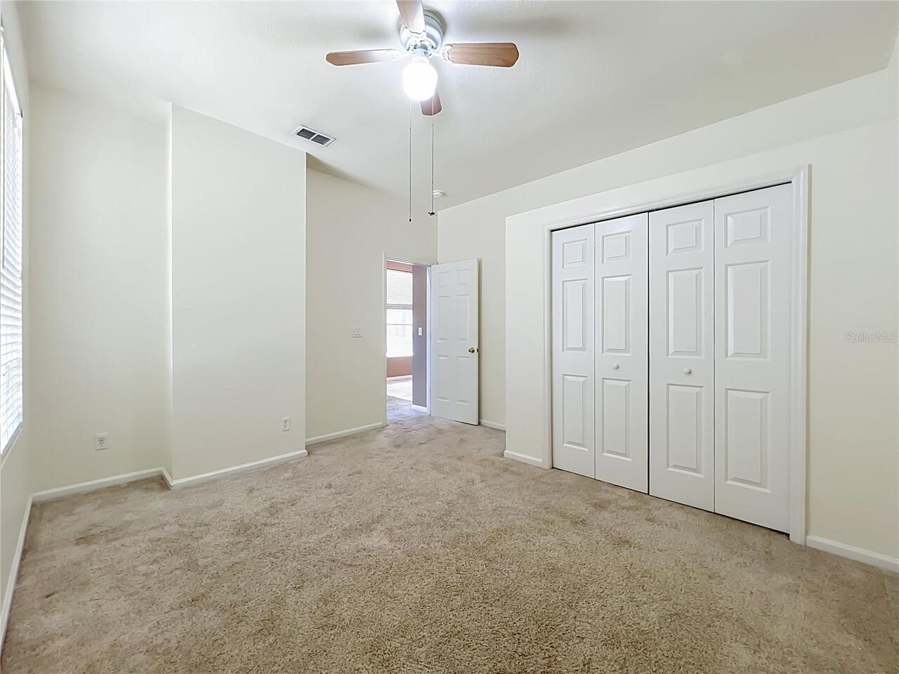 Listing Photo 58