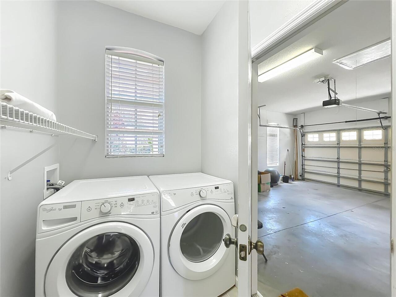 Listing Photo 61