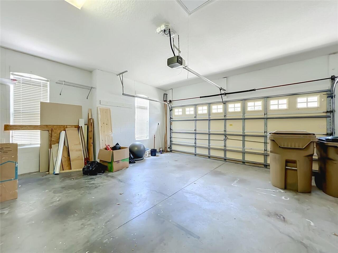 Listing Photo 62