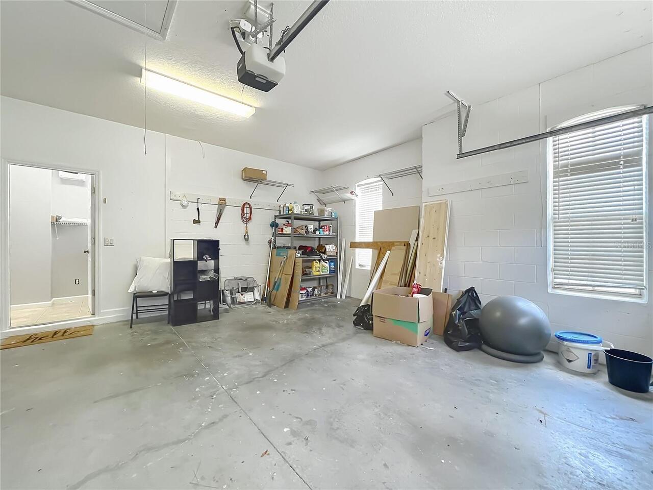 Listing Photo 63
