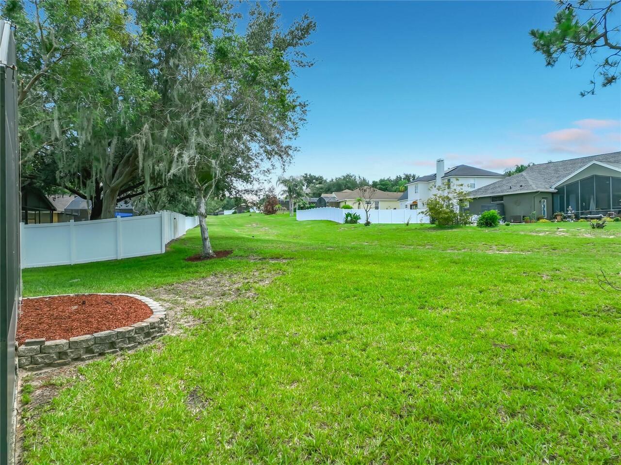 Listing Photo 69