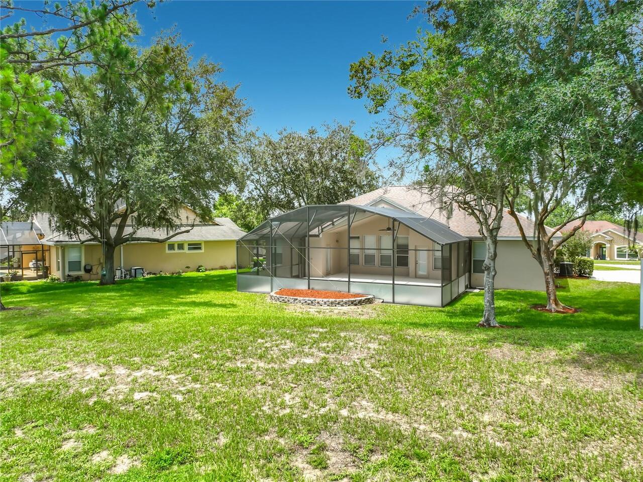 Listing Photo 71
