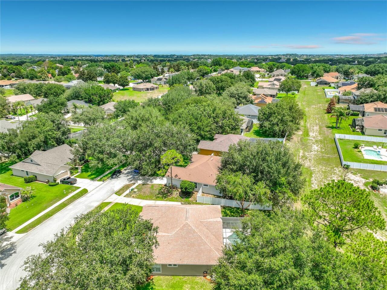 Listing Photo 73