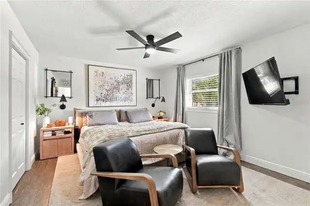 Listing Photo 23