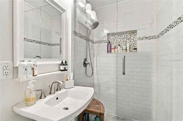 Listing Photo 26