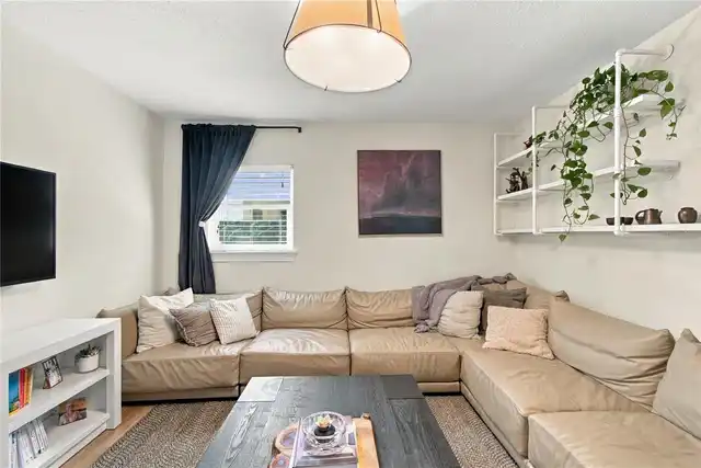 Listing Photo 29