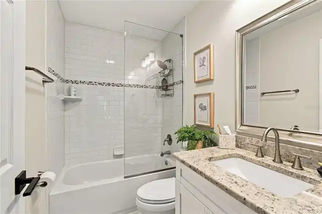 Listing Photo 34