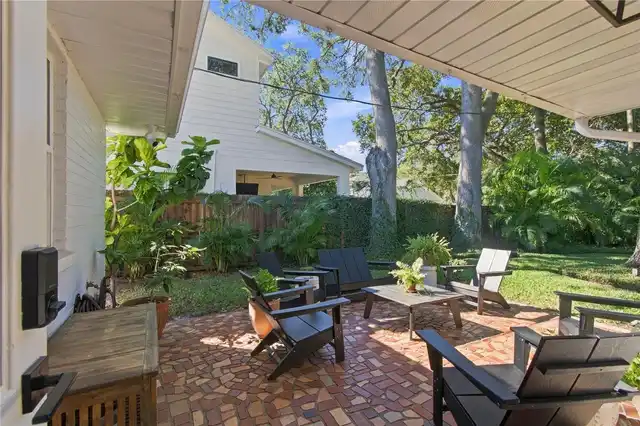 Listing Photo 38