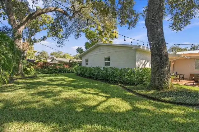 Listing Photo 42