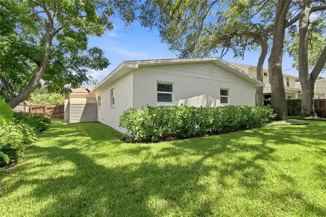 Listing Photo 43