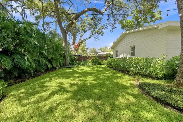 Listing Photo 45