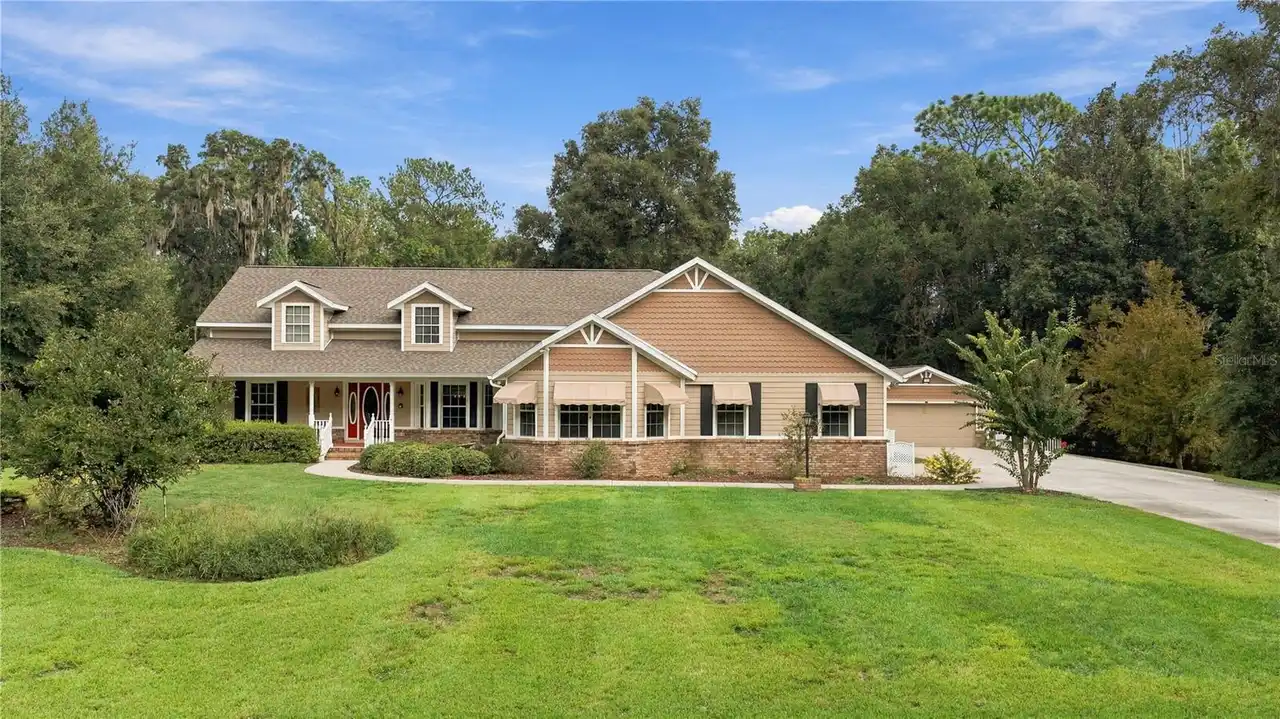 View Listing