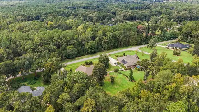 Listing Photo 16