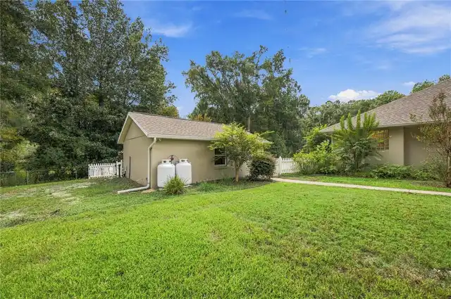 Listing Photo 23